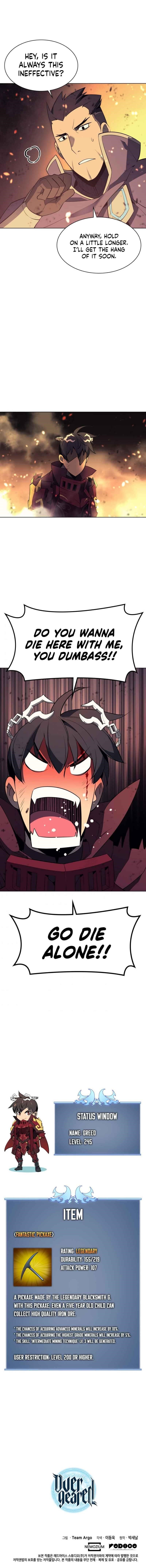 chapter-89