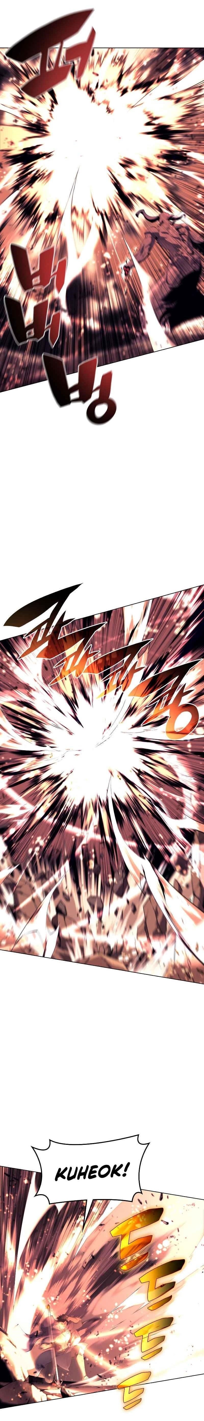 chapter-91