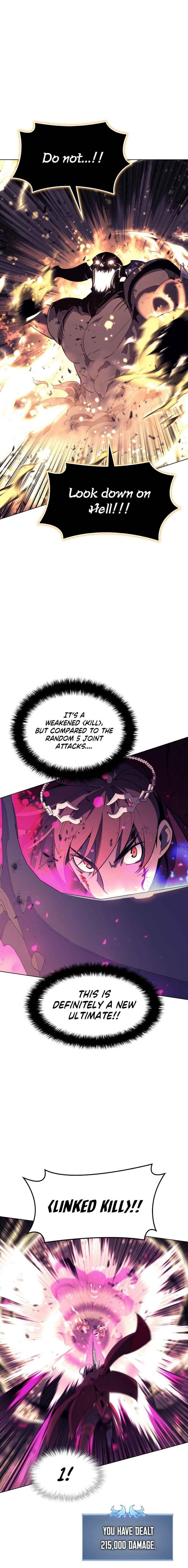 chapter-91