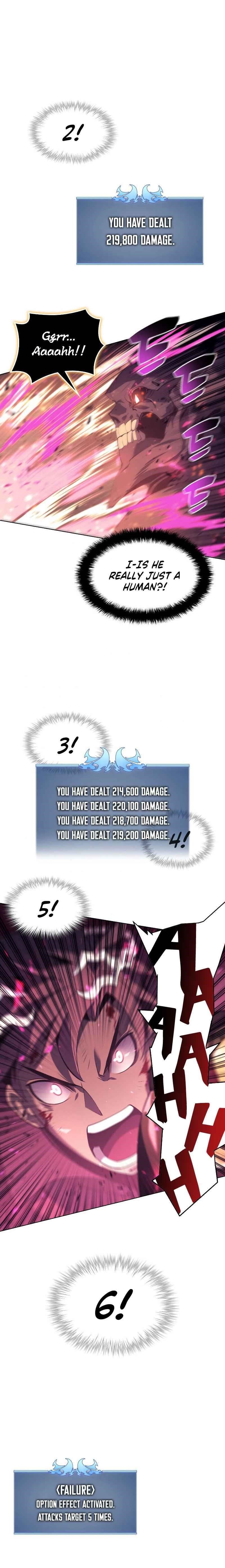 chapter-91