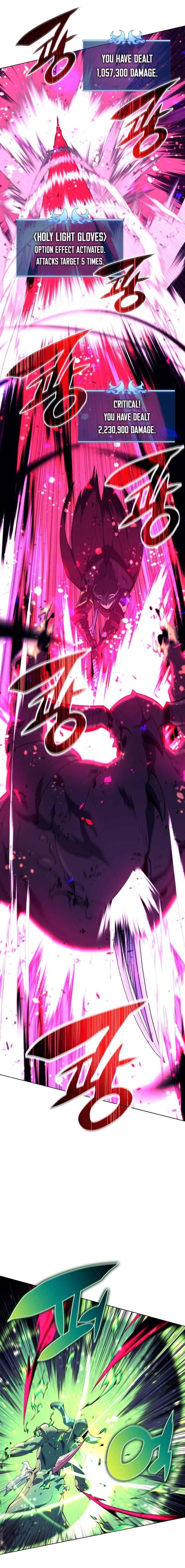 chapter-91