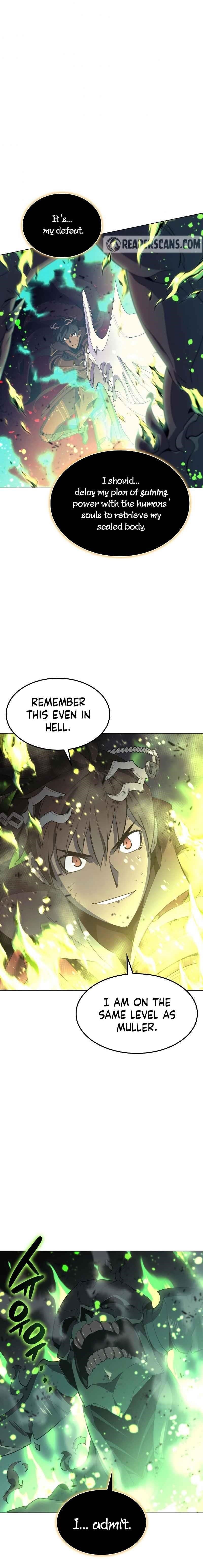 chapter-91
