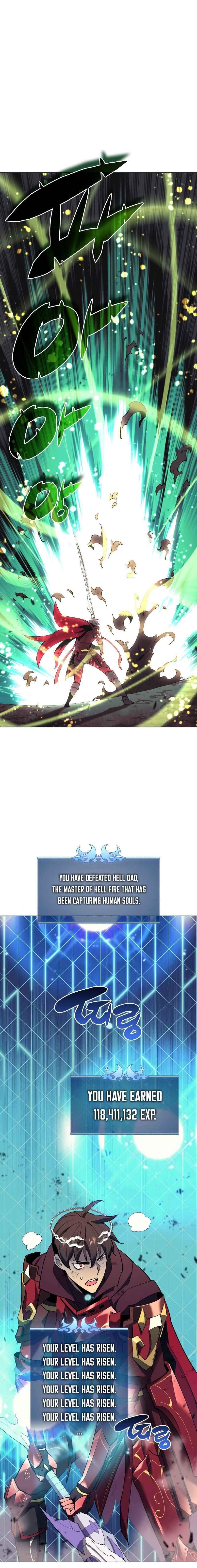 chapter-91