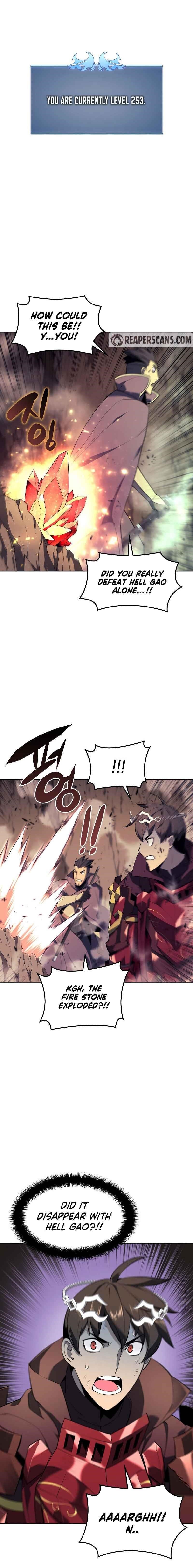 chapter-91