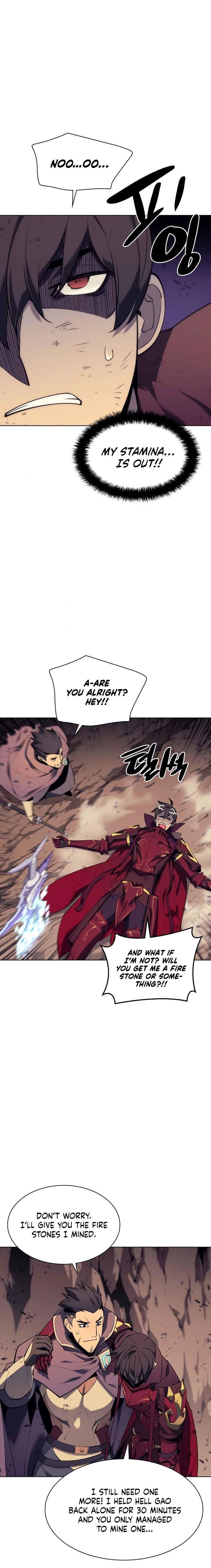 chapter-91