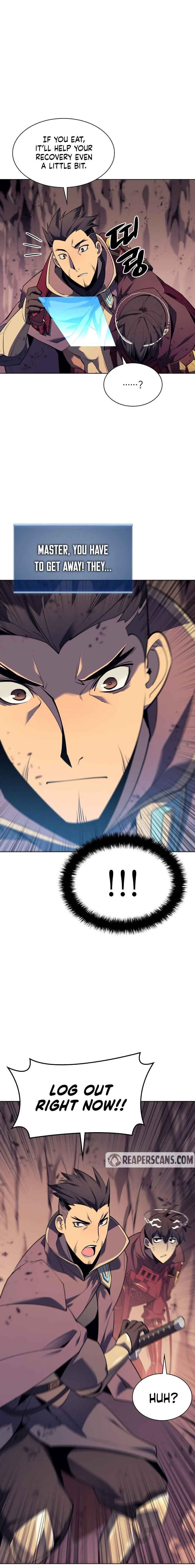 chapter-91