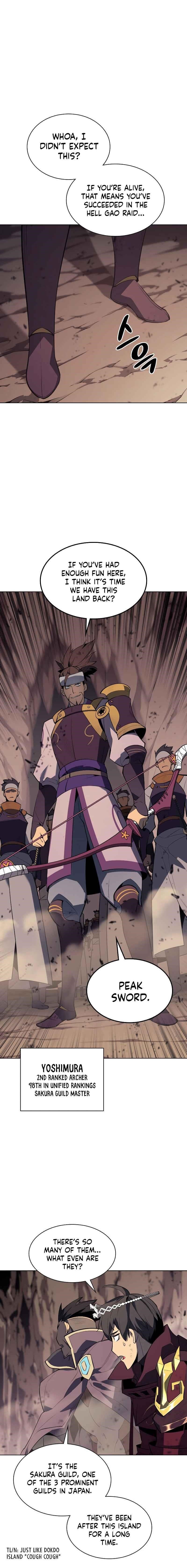 chapter-91