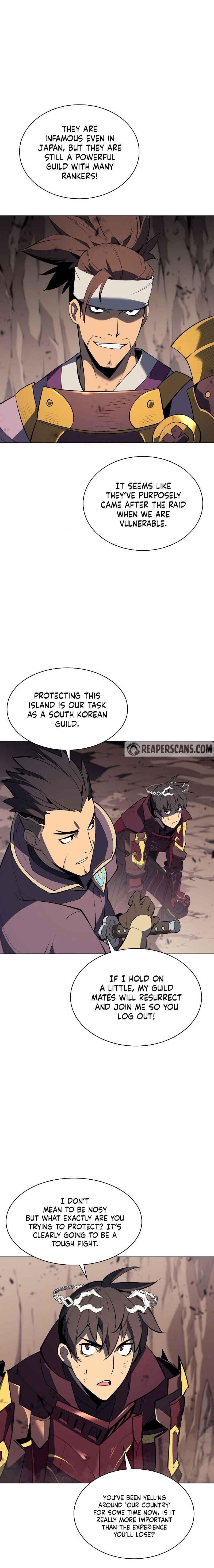 chapter-91