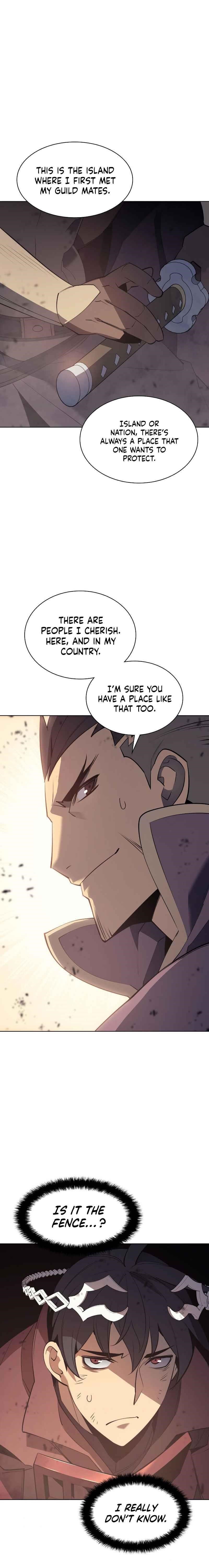 chapter-91