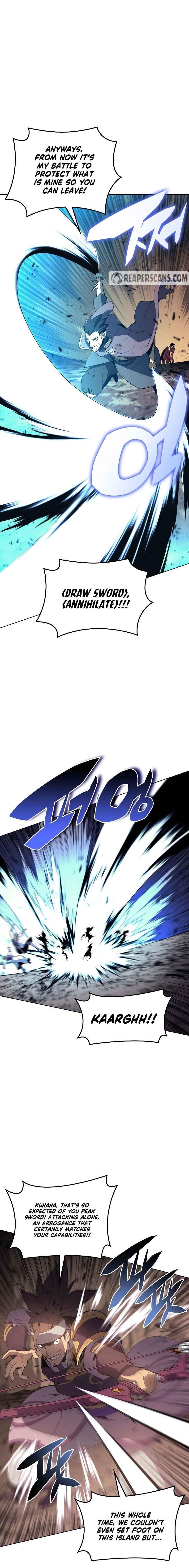 chapter-91