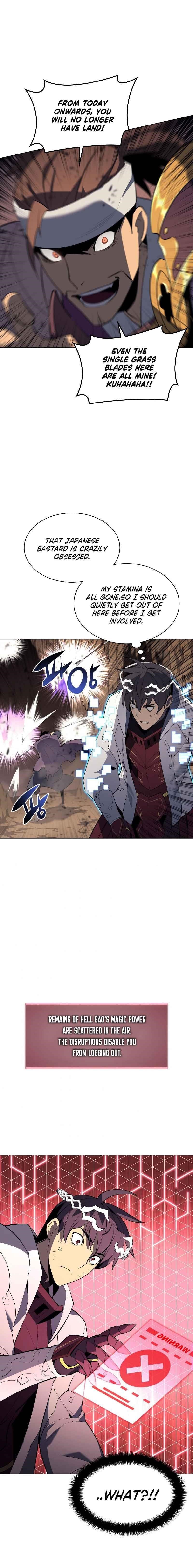 chapter-91