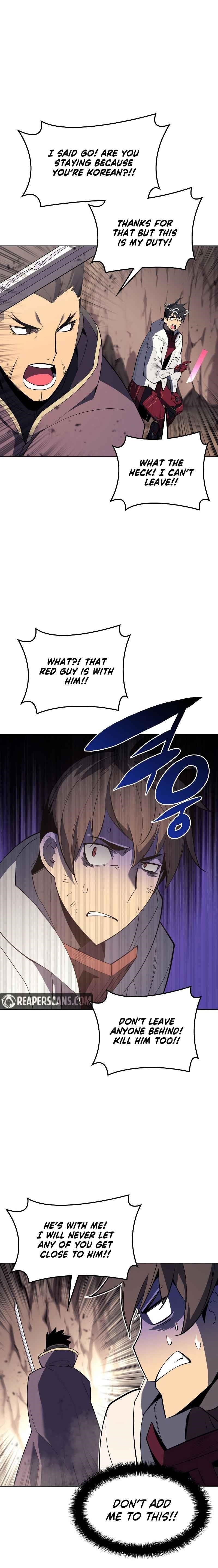 chapter-91