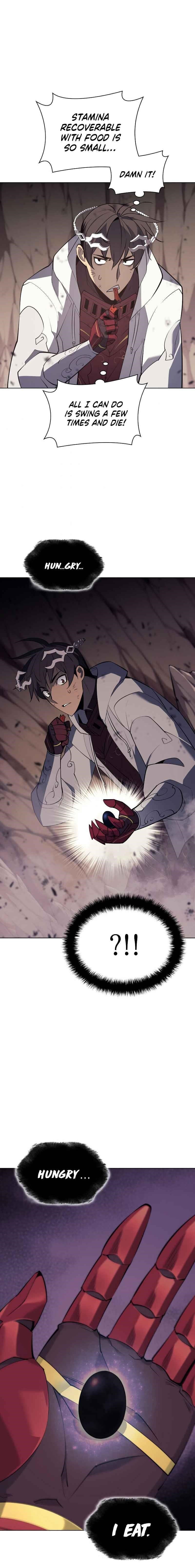 chapter-91