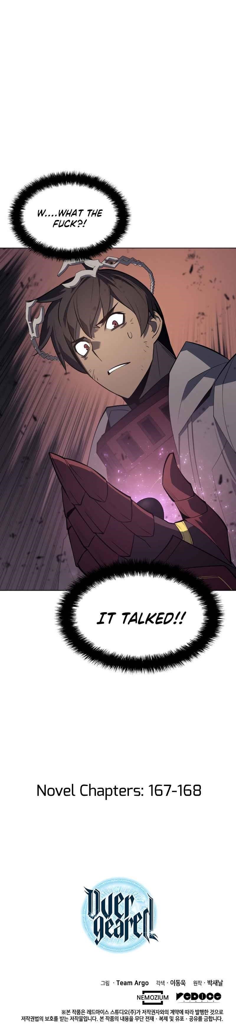 chapter-91