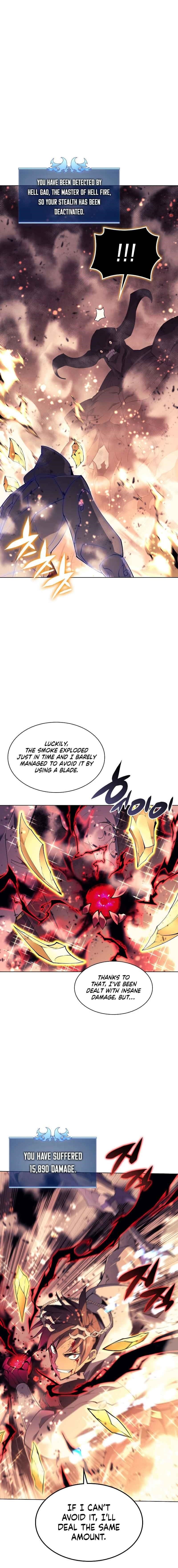 chapter-91