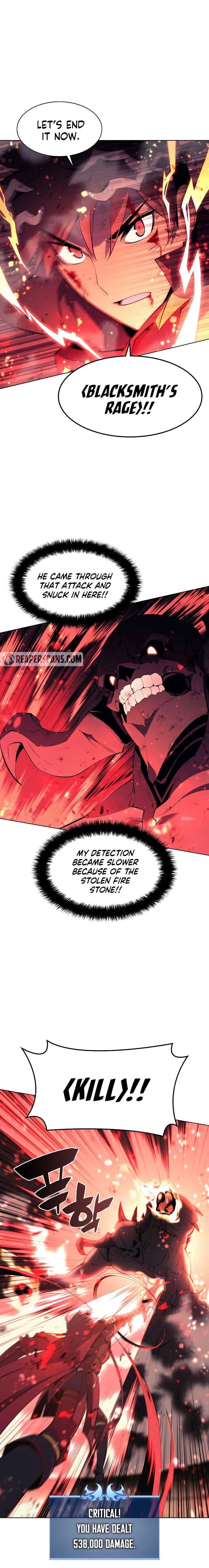 chapter-91