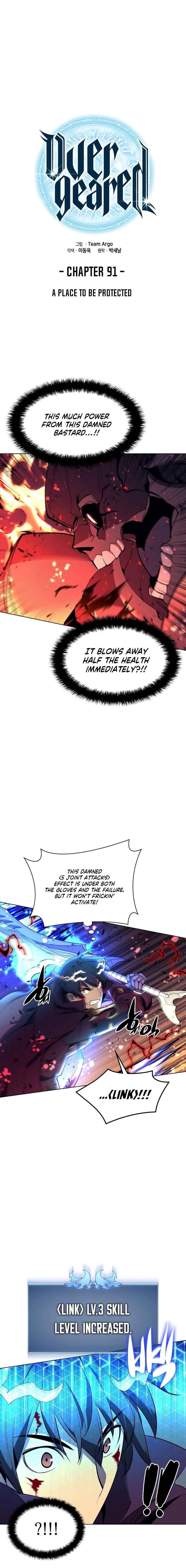 chapter-91