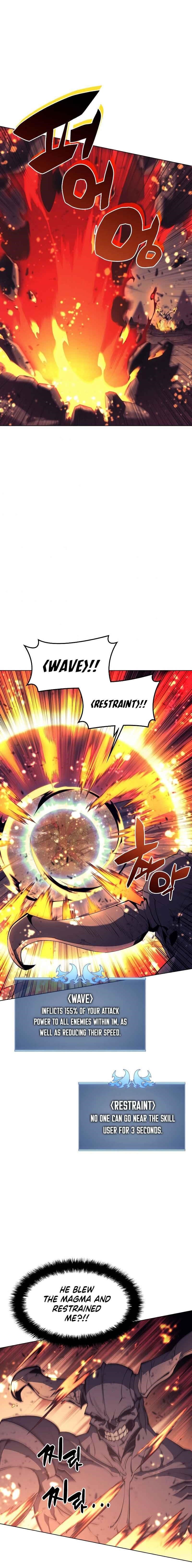 chapter-91