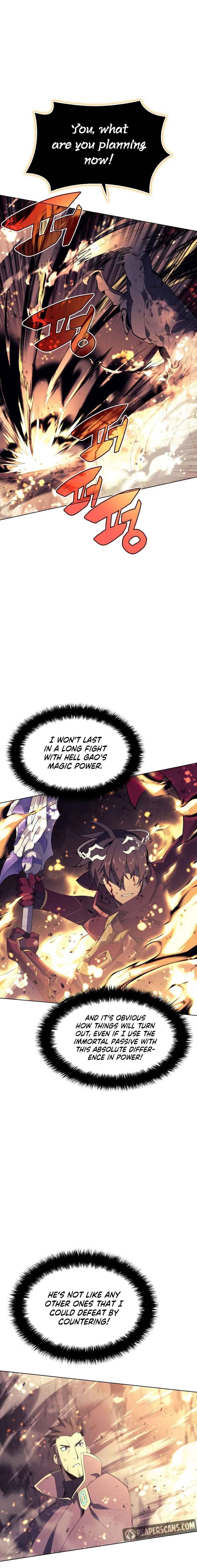 chapter-91