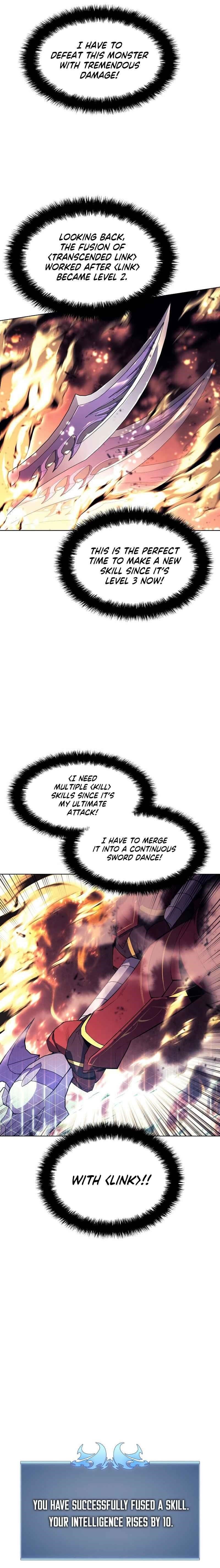 chapter-91