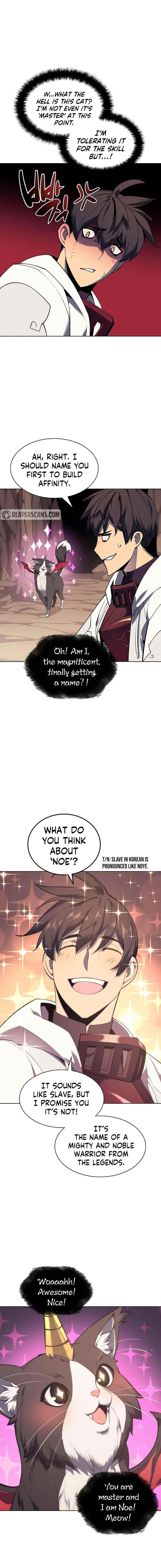 chapter-92
