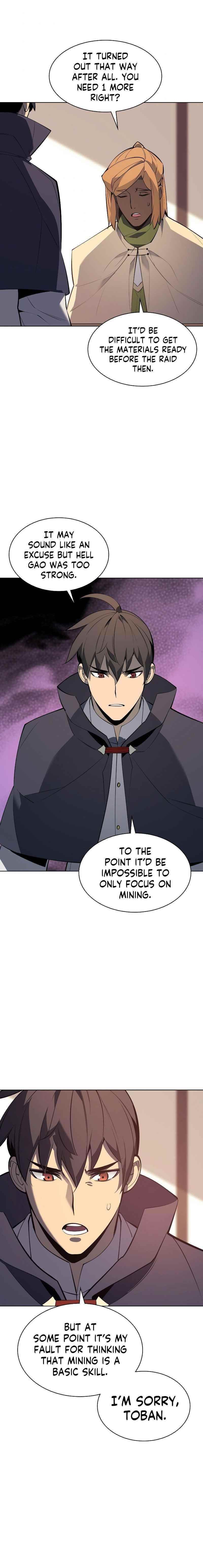 chapter-92