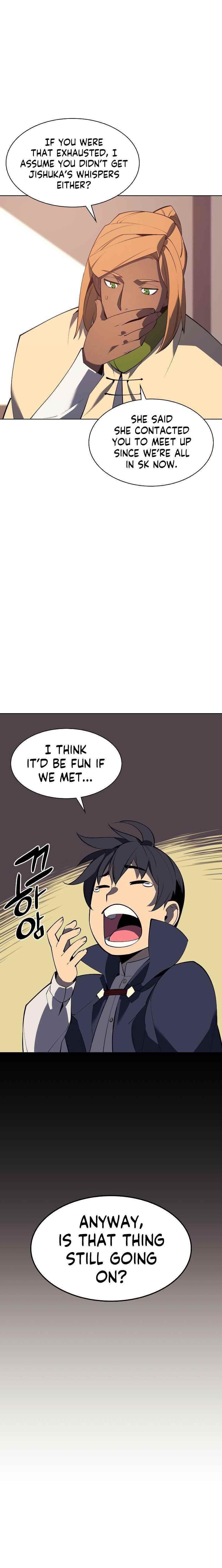 chapter-92