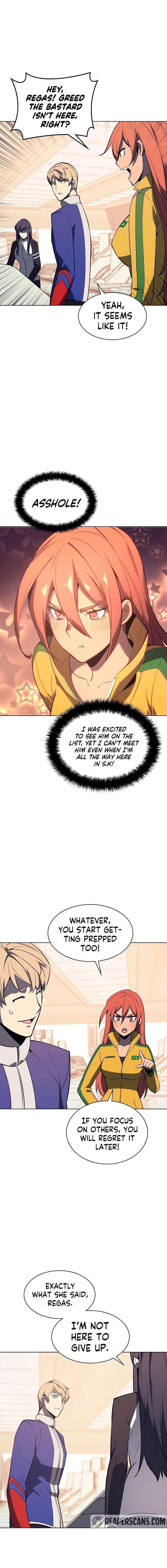 chapter-92