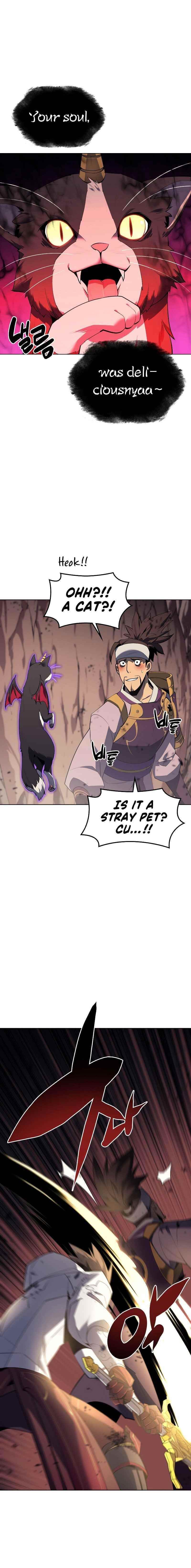 chapter-92