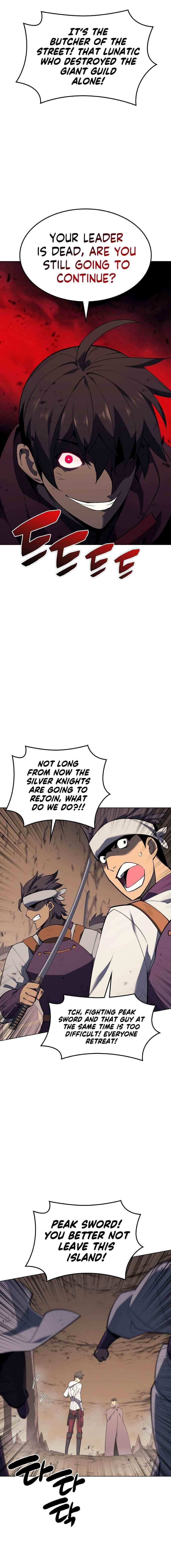 chapter-92