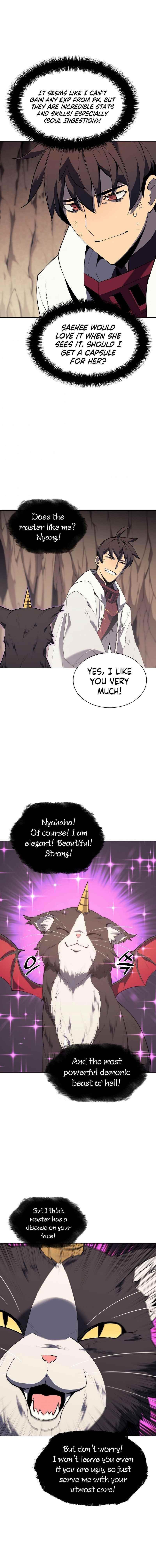 chapter-92