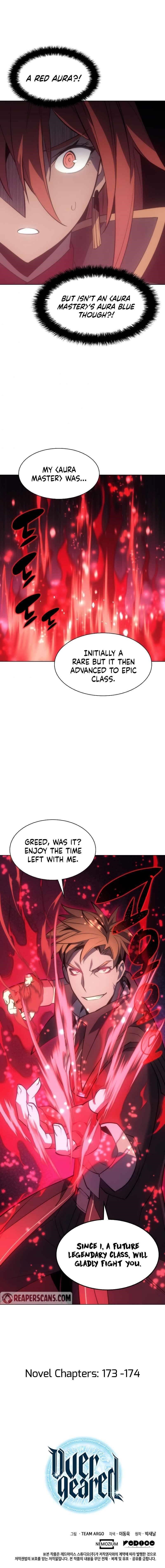 chapter-94