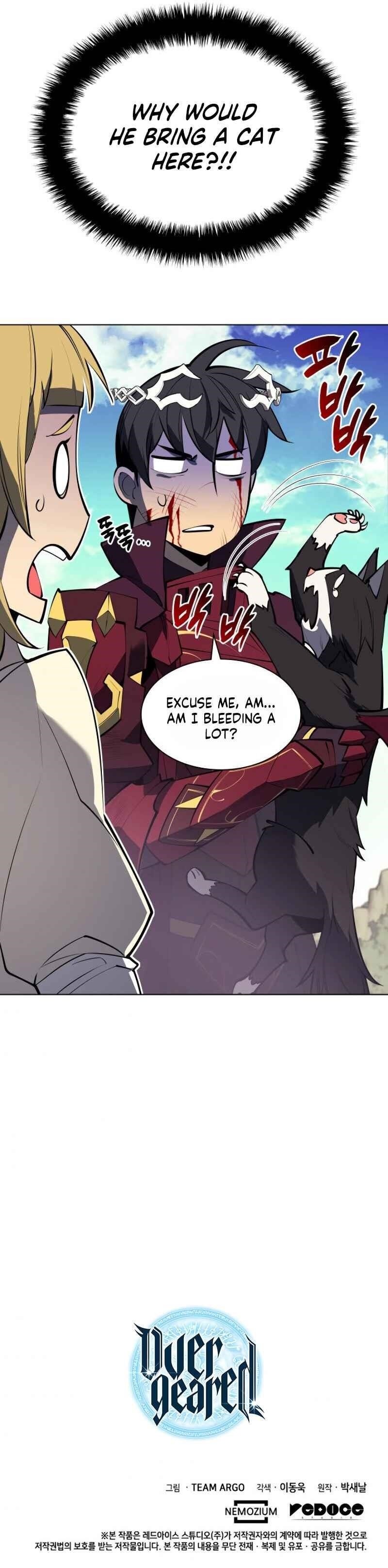 chapter-98