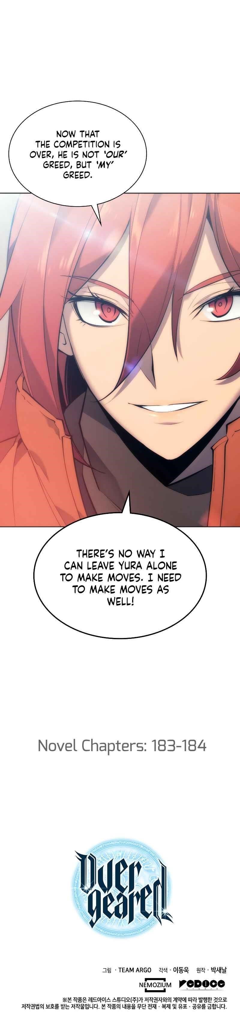 chapter-99